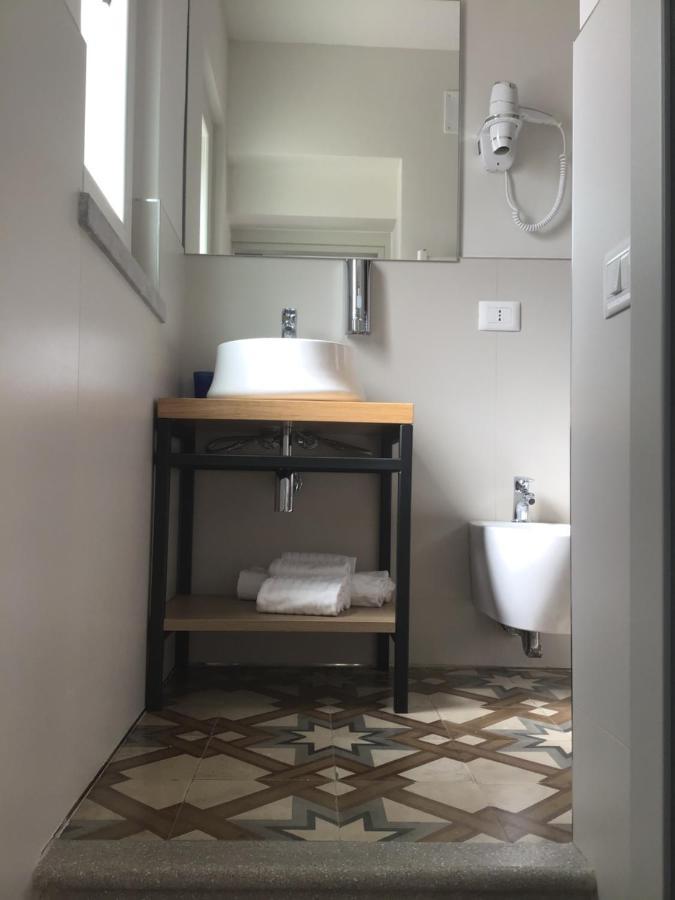 ואסטו Villa Actea מראה חיצוני תמונה