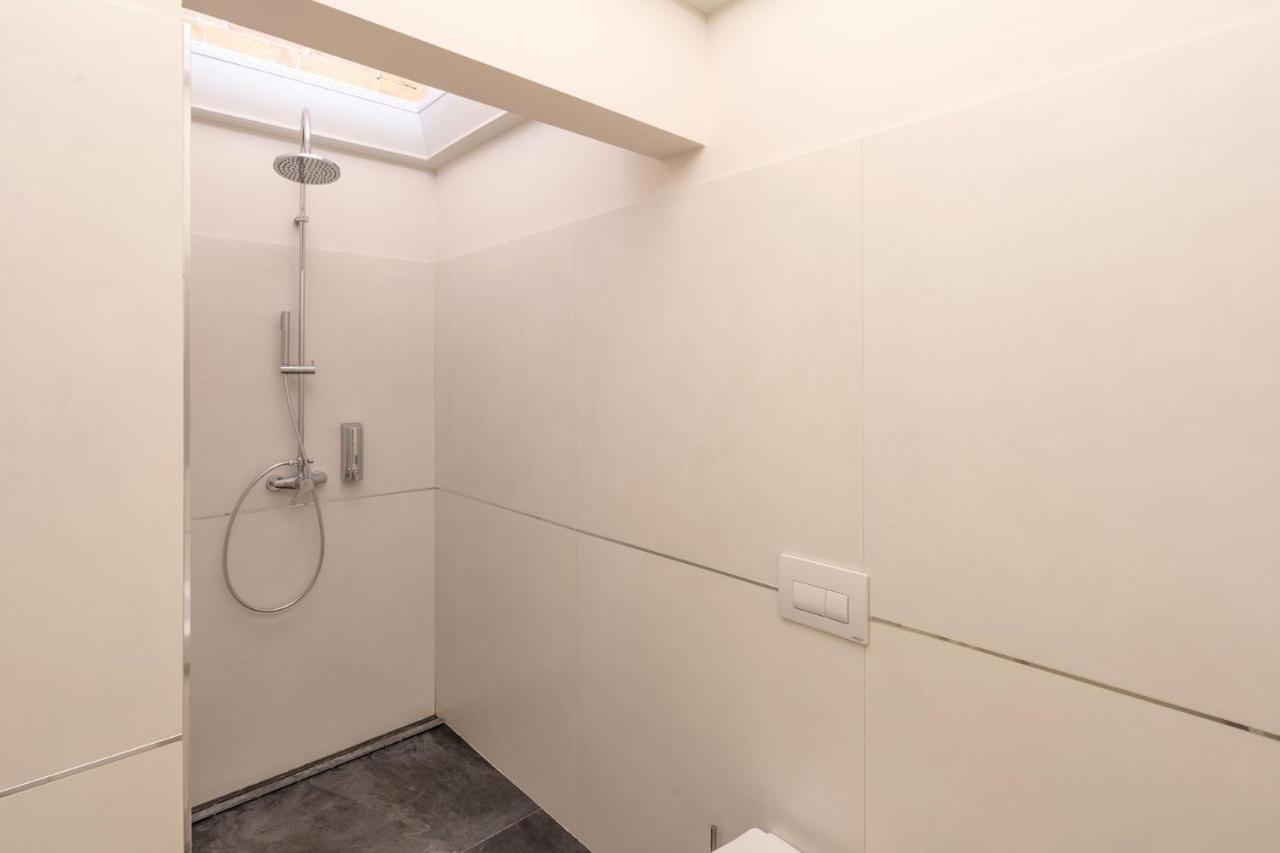 ואסטו Villa Actea מראה חיצוני תמונה